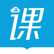 贛雲課堂