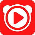 百搜影視大全