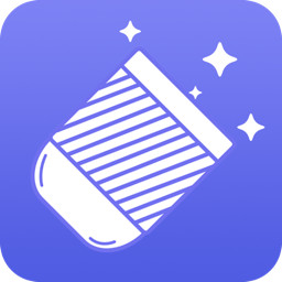 去水印視頻