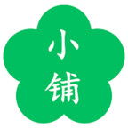貓小鋪