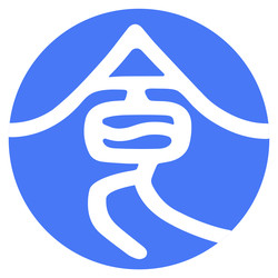 食神係統