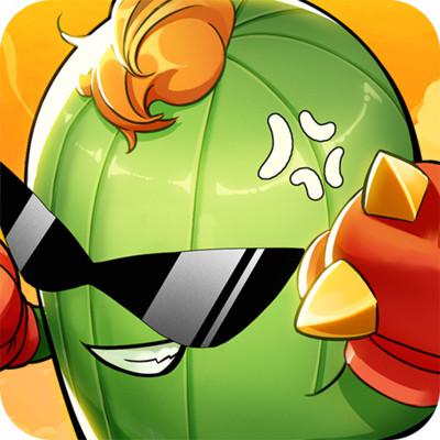 魔力寶貝覺醒