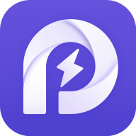 UP手遊加速器