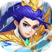 仙幻蒼穹