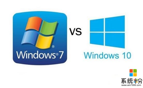 Win7比win10好用？沒道理，給你看看win10的強項！