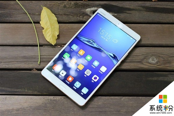 手機升完到平板!華為平板升級Android 7.0 告別卡頓!