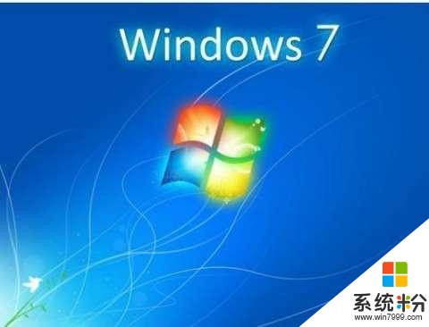 微軟急了, 看到這樣的結果!