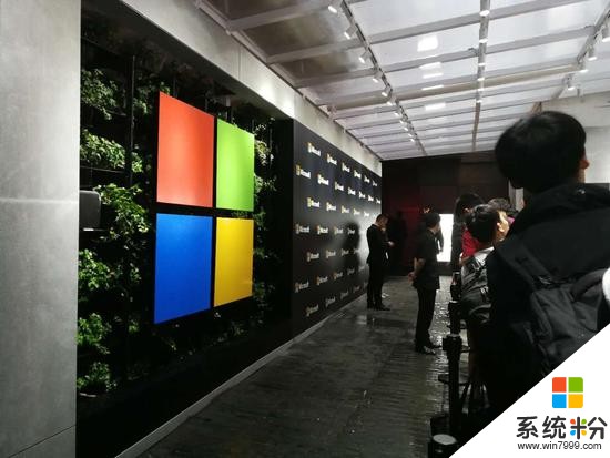 全新Surface Pro賣5888元 微軟在中國都發了啥