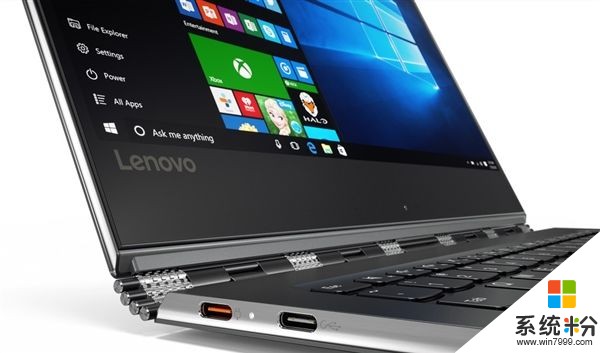 最後一代14nm！Intel 8代酷睿不再牙膏：i5/i7告別雙核