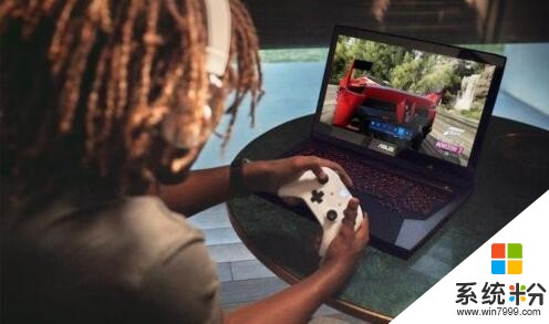 你的電腦為什麼打遊戲會卡？微軟承認win10係統不適合玩遊戲
