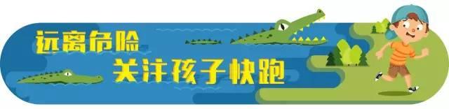 如果想快速毀掉一個孩子，就給他買一部iPhoneX !