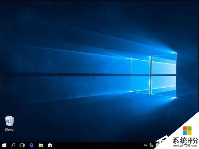 Win10顯示器輸入不支持怎麼辦？分辨率設置太大進不去如何解決？(8)