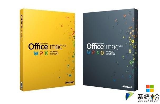 你Mac上的Office 2011今天可能就沒法用了