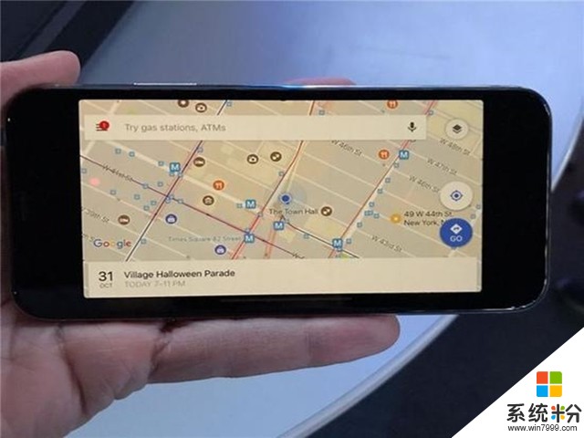 日本玩家吐槽：玩遊戲iPhoneX根本就是個6S
