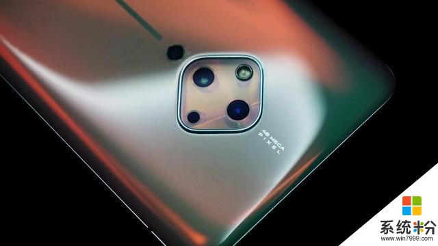 以實力開辟新戰場：光電星眸屏的vivoS5有何底氣？(4)