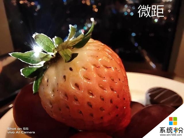 以實力開辟新戰場：光電星眸屏的vivoS5有何底氣？(17)