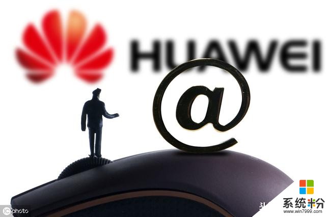 精彩！華為、OPPO、vivo各懷心思上演鬥地主，這把任正非贏(3)