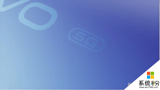 5G大戰又將打響，vivoX30能否打贏12月份的雙模5G戰爭(4)