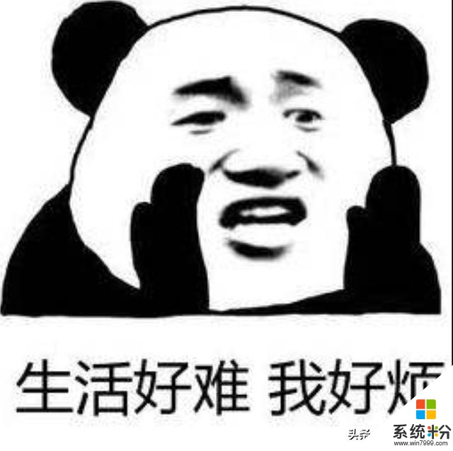 買一個幹幹淨淨的安卓手機怎麼這麼難？(2)