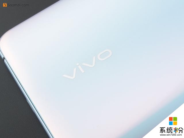 vivoS5智能手機圖集「Soomal」(15)