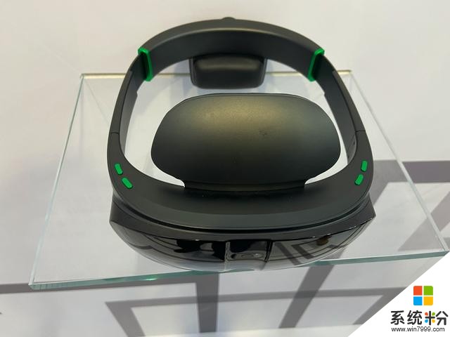 迎接5G萬物互融時代！OPPO未來三年將投入500億，邁向技術創新2.0(6)