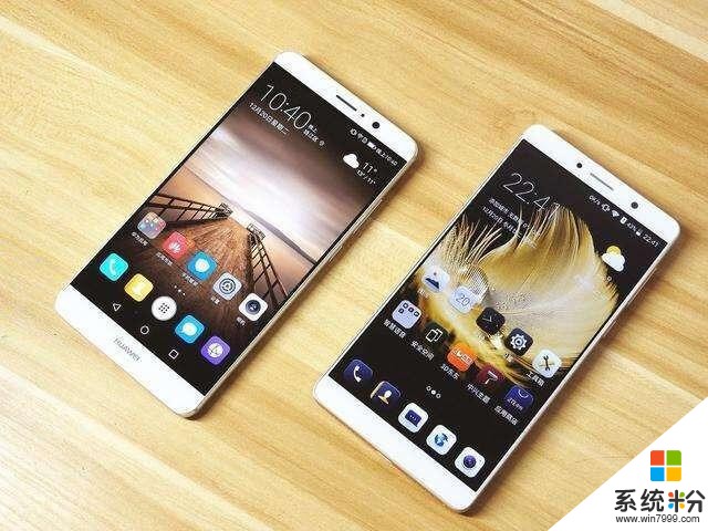 誰說安卓不耐用？如今1000天過去了，這三款不輸iPhone(3)