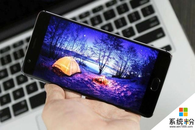 誰說安卓不耐用？如今1000天過去了，這三款不輸iPhone(5)