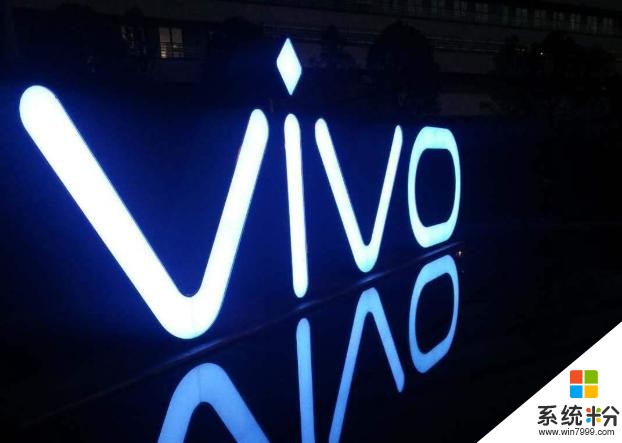 5G手機大戰已打響，vivo衝在前麵，全新5G艦隊加速備戰2020年(3)