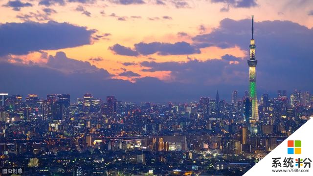 770億！華為丟失日本5G市場，卻仍要投資巨額人民幣？(4)