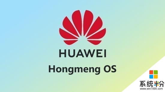 華為P40PRO+5G+鴻蒙係統！華為2020年最期待的手機？(6)
