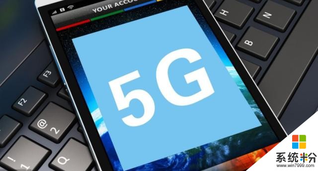 最新統計：歐洲超20個國家或地區選擇華為5G設備(2)