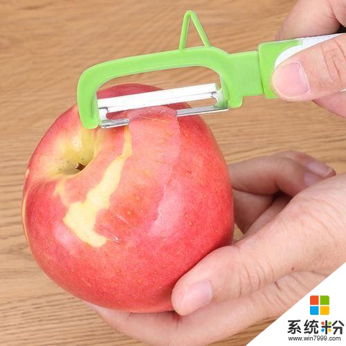 小米眾籌黑科技評測！IPX7防水，男人的大玩具，網友：國產海王？(3)