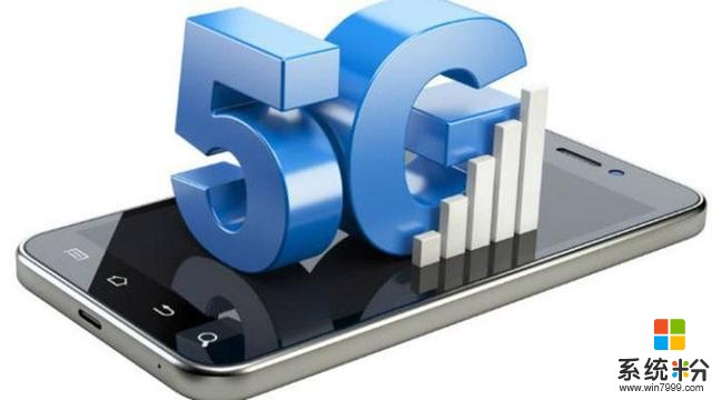 全民5G時代，OPPO以視頻場景撬動5G市場(1)