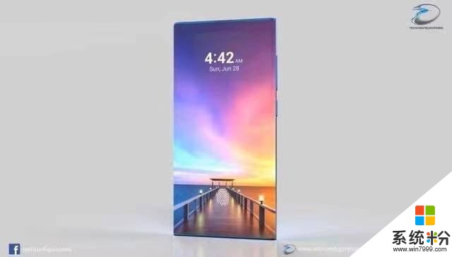 展望2020！華為P40、小米10、魅族17，誰將笑傲江湖？(1)