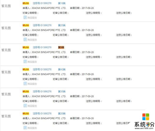 小米“米家”商標被判侵權賠1200萬，是碰瓷還是正當維權？(2)
