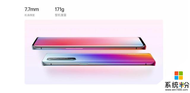 都2020年了，你的5G手機買了嗎？各個價位都有推薦(10)