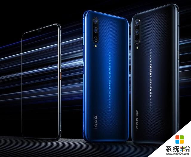 雙模5G手機即將全麵來襲，曾經爭奪5G焦點的初代5G旗艦現狀如何？(4)