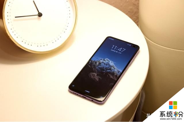 紅米K305G出世，紅米接班小米成最具性價比手機品牌？(1)