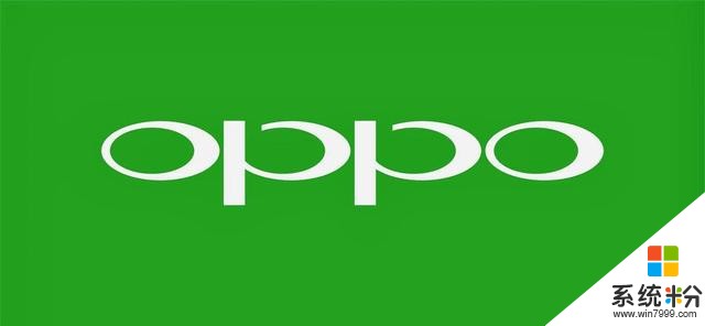 OPPOFindX2再曝光：120Hz+驍龍865+65W閃充，相機配置強大(3)