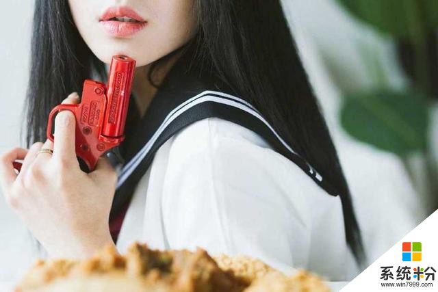 魅族17將在4月15日發布，起售價3999元？(4)