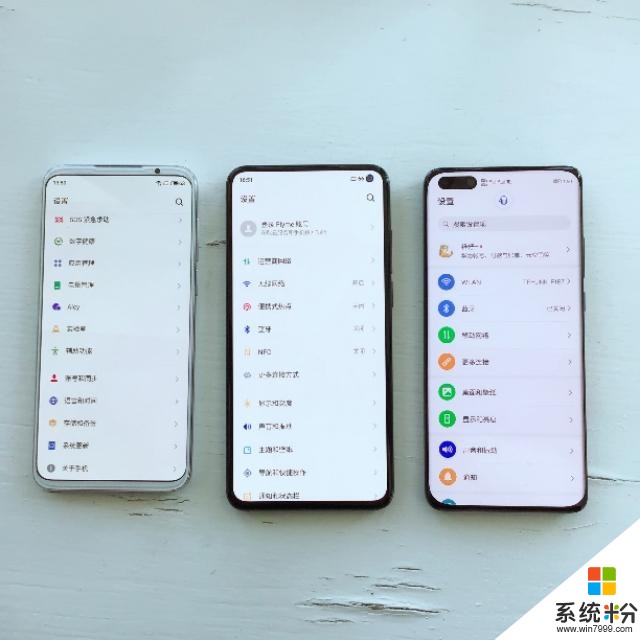 魅族17入手體驗，還是曾經那個小而美嗎？(5)