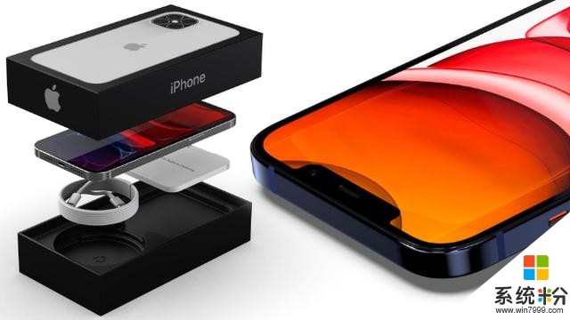 至少得等到10月 蘋果官方確認5G iPhone 12係列推遲發布(5)