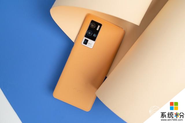 vivo最強拍照旗艦體驗！你與好照片隻差一台X50 Pro＋(1)