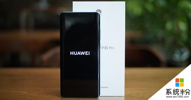 情況反轉？華為向聯發科砸下巨額訂單：1.2億顆！高通：我被演了(1)