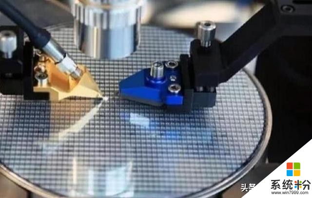 餘承東：天下沒有做不成的事，國家正式出手，華為或迎來黃金十年(2)