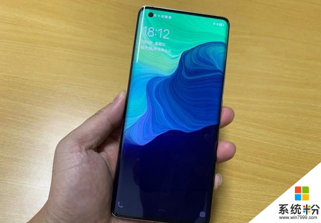 這就是vivo最強的實力？驍龍865+一億像素+HiFi(1)