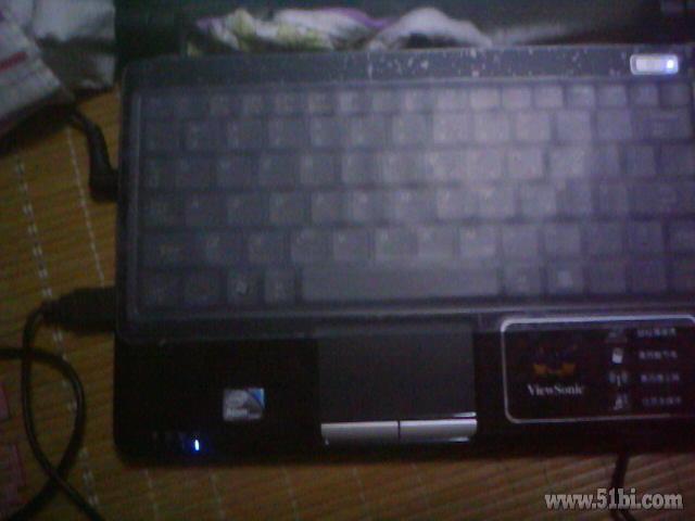 求告知hp筆記本液晶屏多少錢