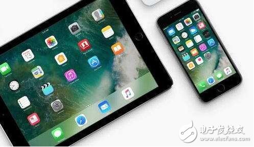 iOS10好久出正式版