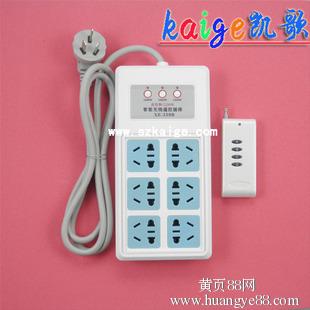 220v電插上 插排的指示燈亮、但插上用電設備沒電、指示燈也滅了、求幫