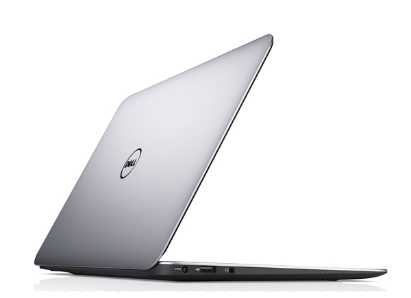 dell xps13怎麼樣？